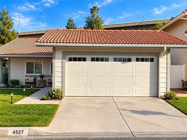 4527 Pennyroyal, Corona