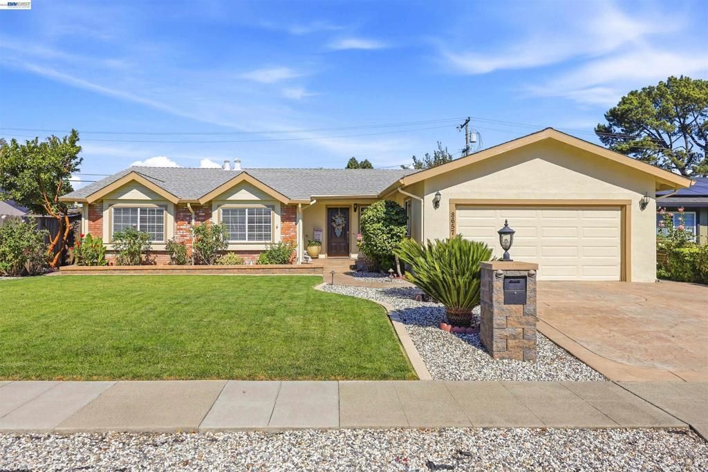 8657 Davona Dr, Dublin