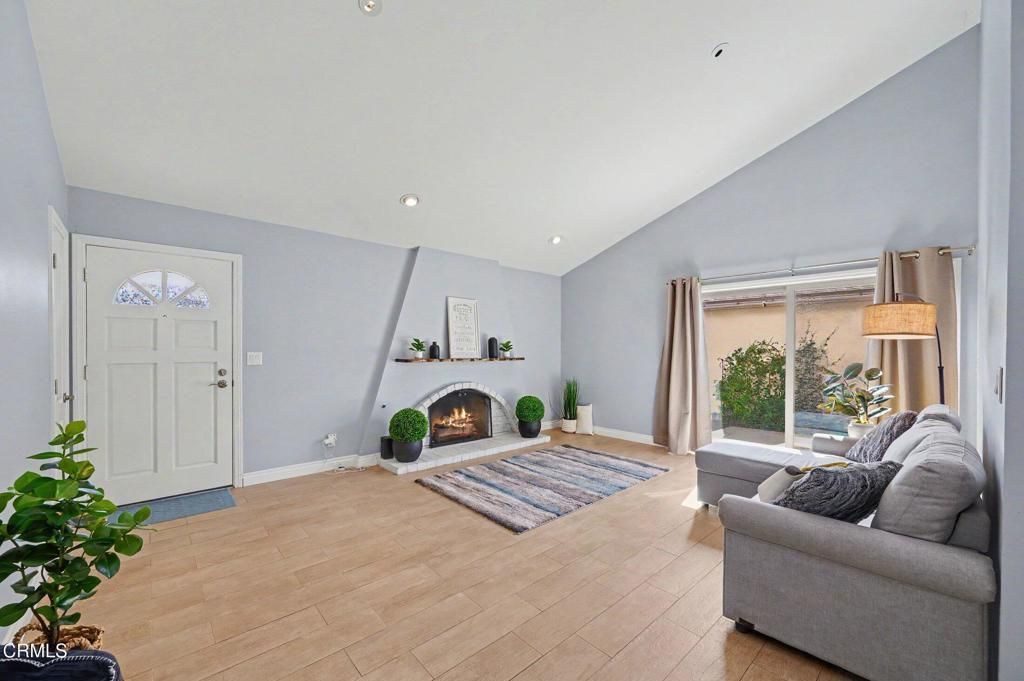 534 Holly Avenue, Oxnard