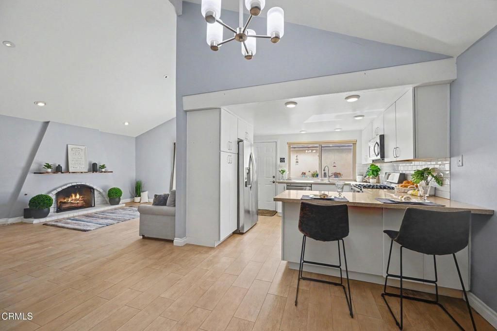 534 Holly Avenue, Oxnard
