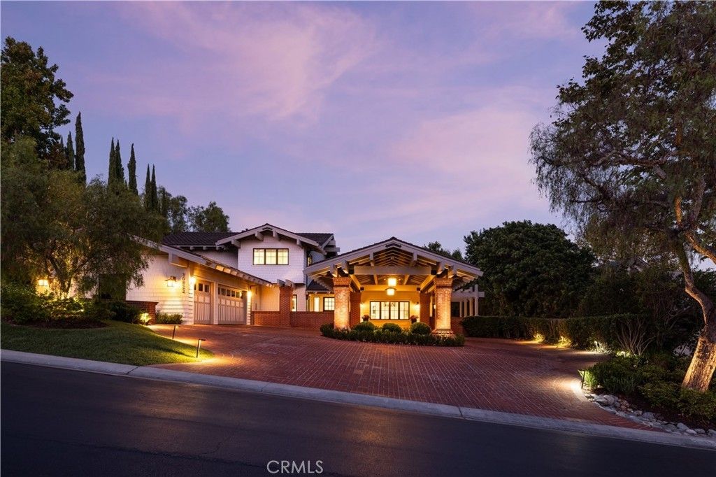 30822 Steeplechase, San Juan Capistrano