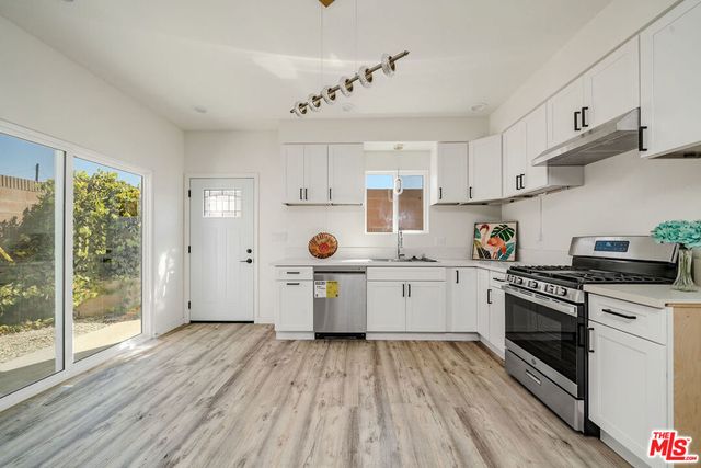 11655 175th Street, Artesia