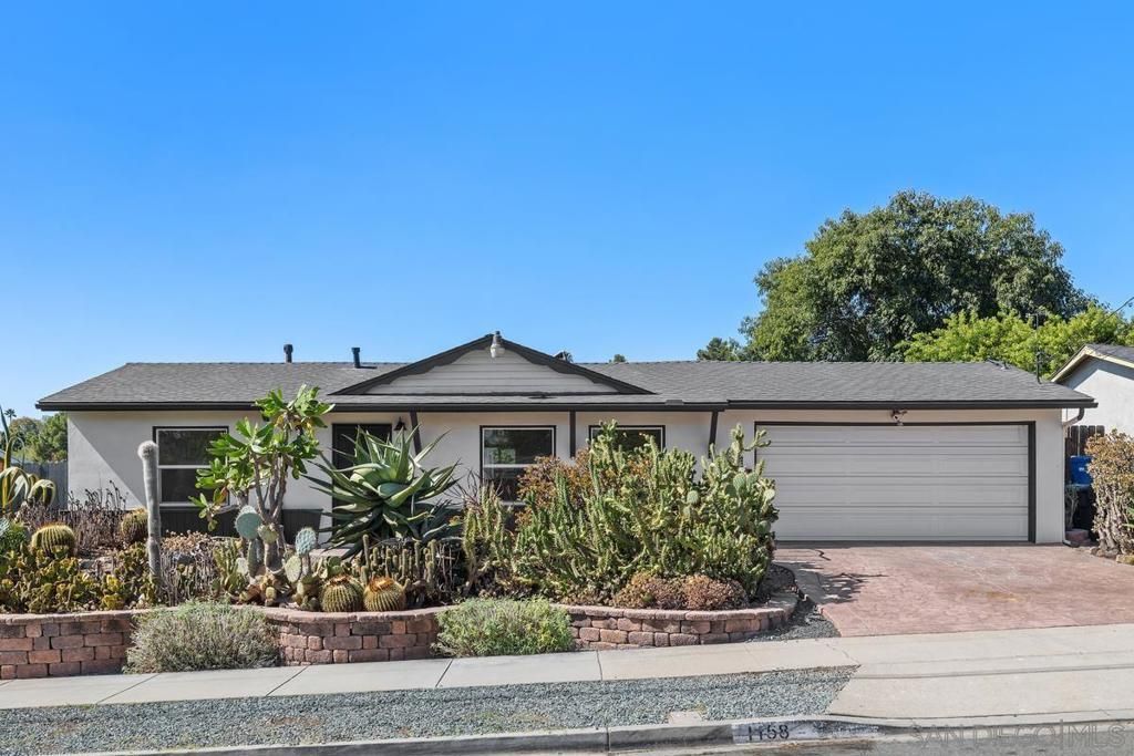 1158 Purdy St, Spring Valley