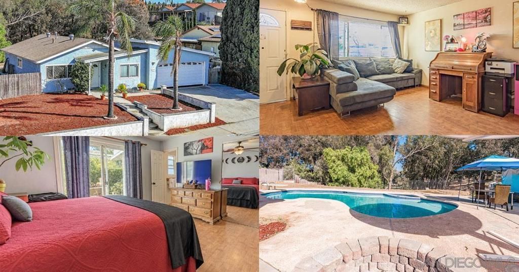 587 Augusta Dr., San Marcos