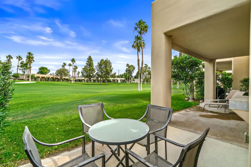 67362 Toltec Court, Cathedral City
