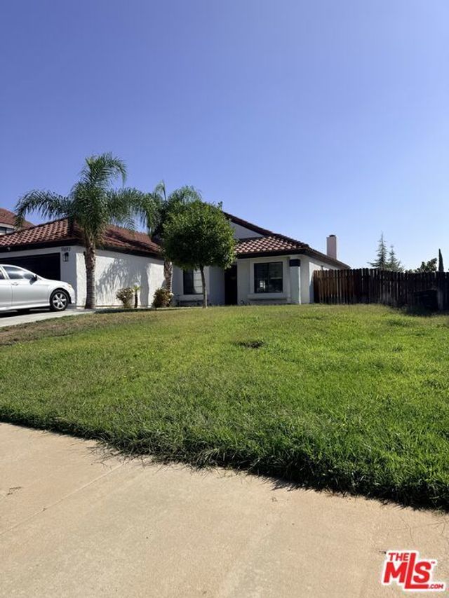 11692 Hummingbird Place, Moreno Valley