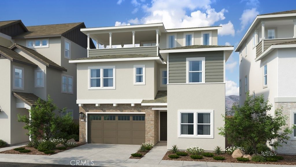 208 Opaline, Irvine