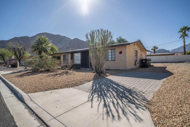 77643 Calle Temecula, La Quinta