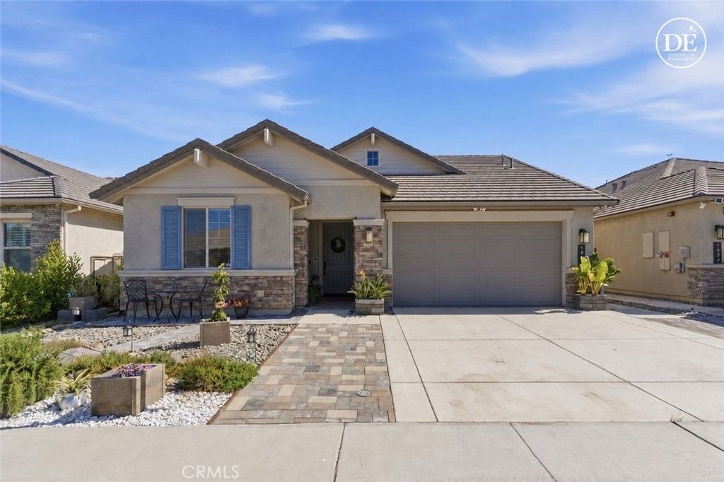 1437 Sunridge Court, Hollister