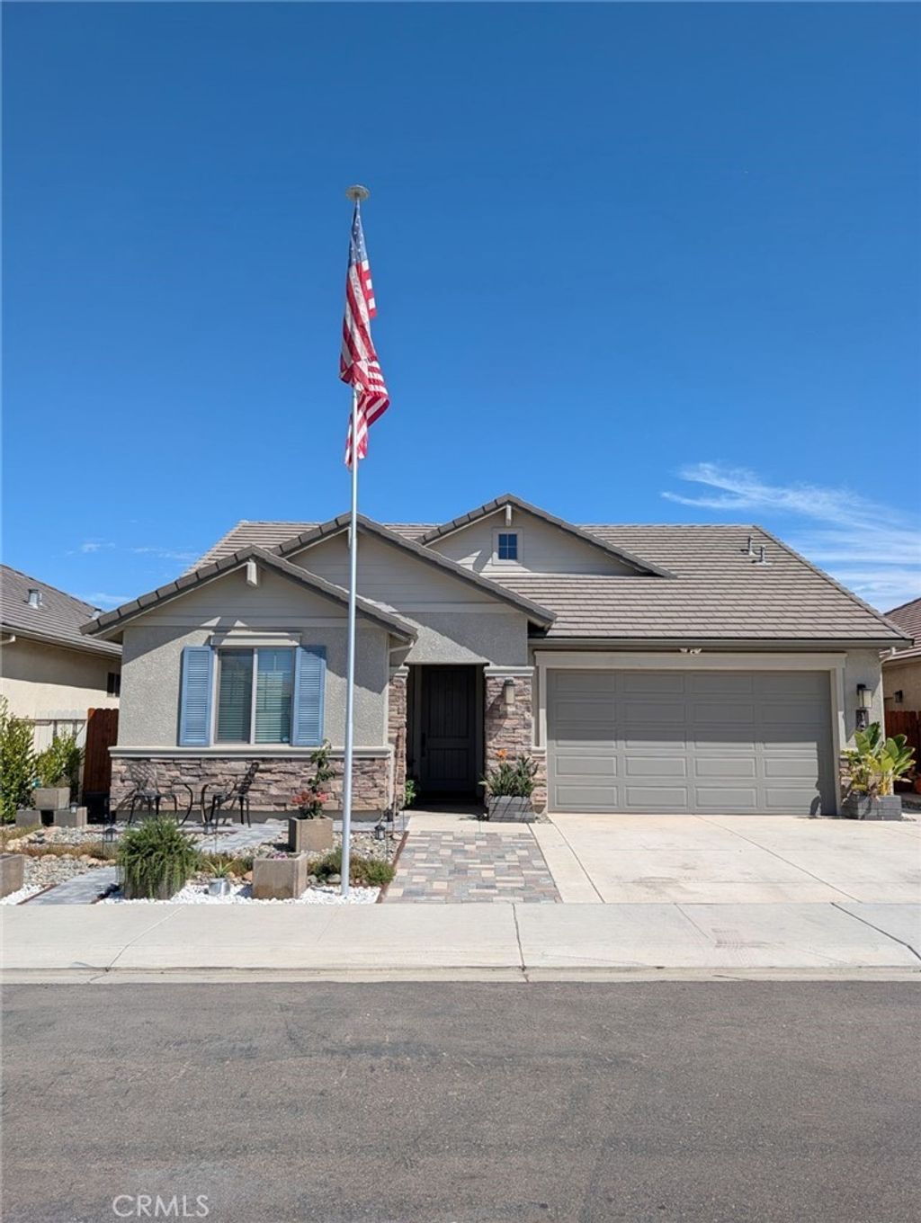 1437 Sunridge Court, Hollister