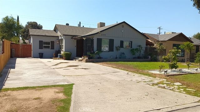 3568 Verde Street, Riverside