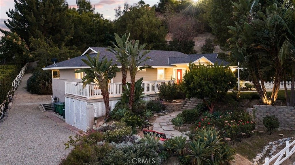 10655 Morada, Orange