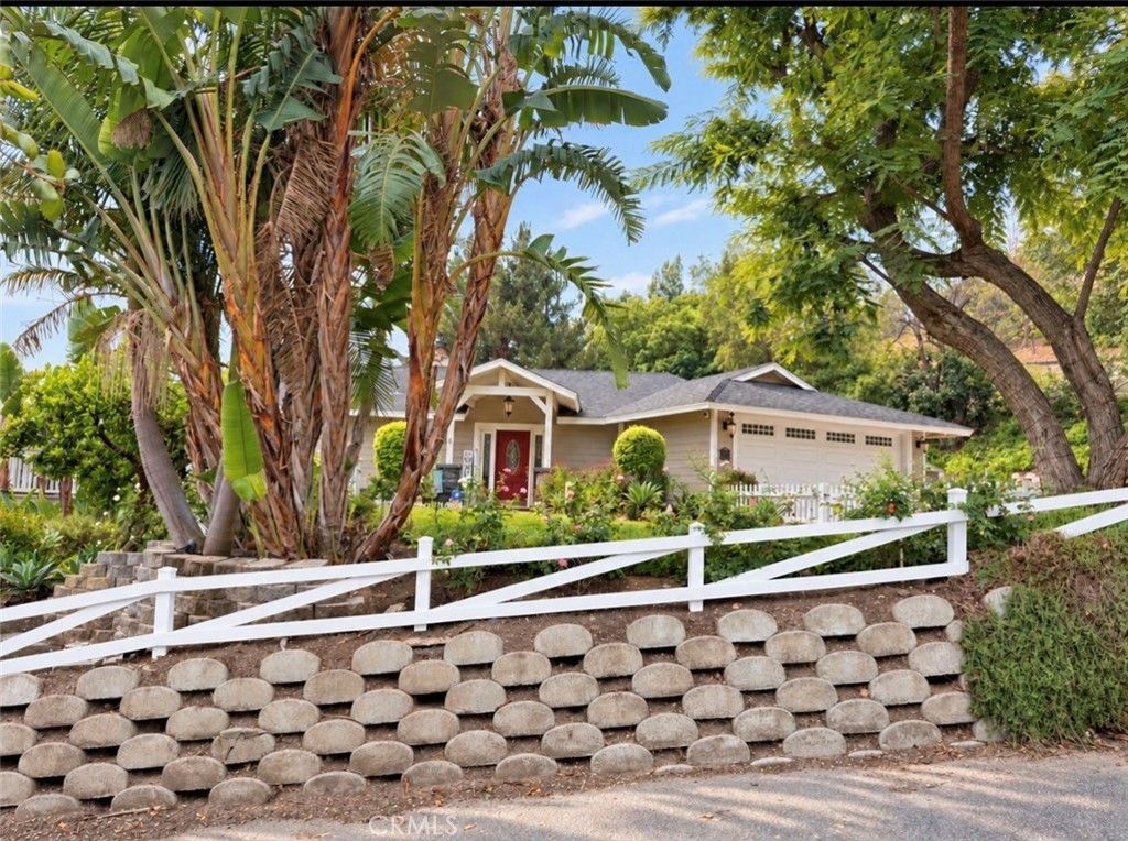 10655 Morada, Orange