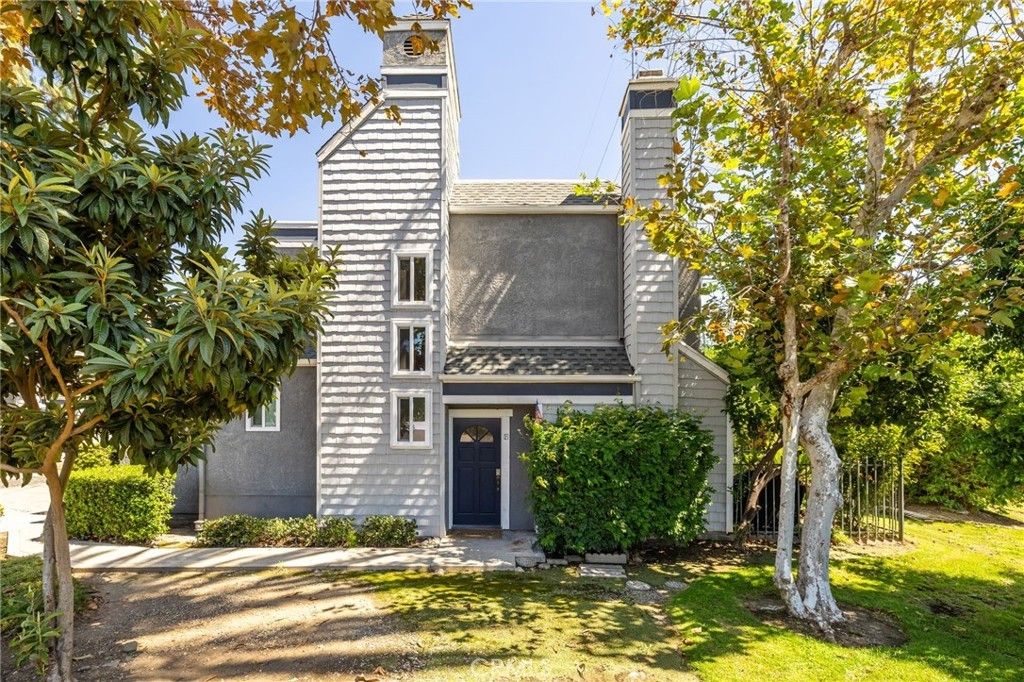 1230 S Barranca Avenue # F, Glendora