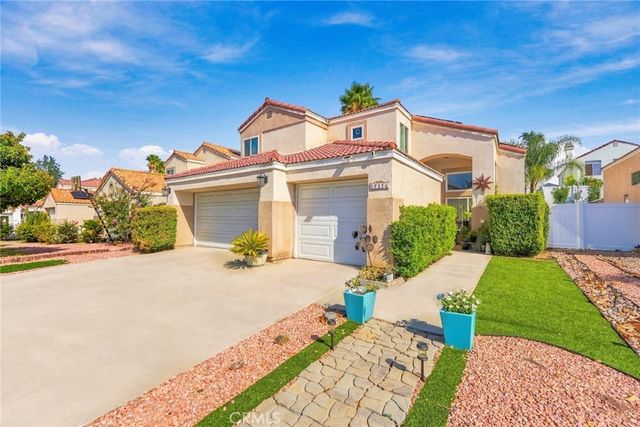 25214 Corte Oranada, Murrieta