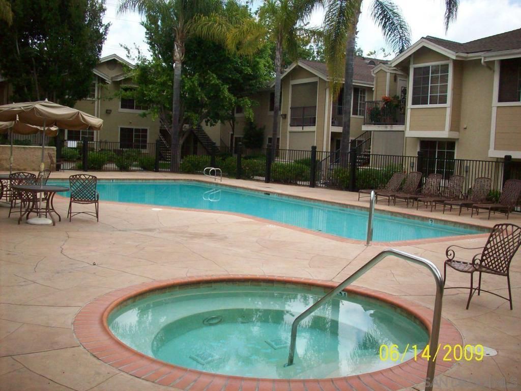 3635 Grove St # 167, Lemon Grove