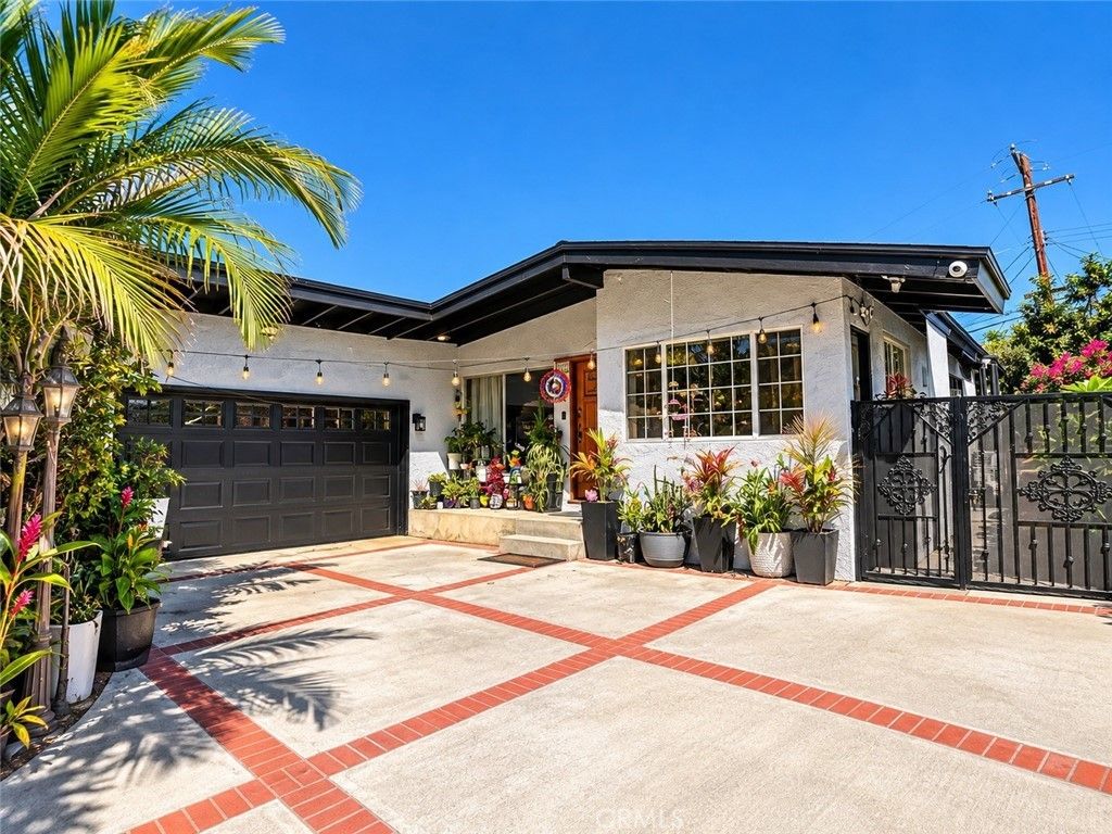 16127 Shadybend, Hacienda Heights