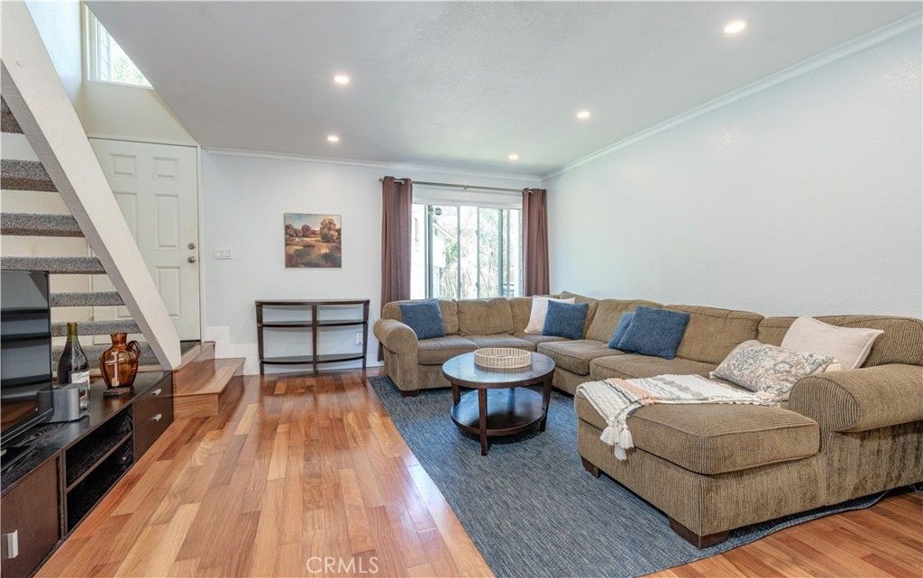 24575 Copper Cliff Court, Lake Forest