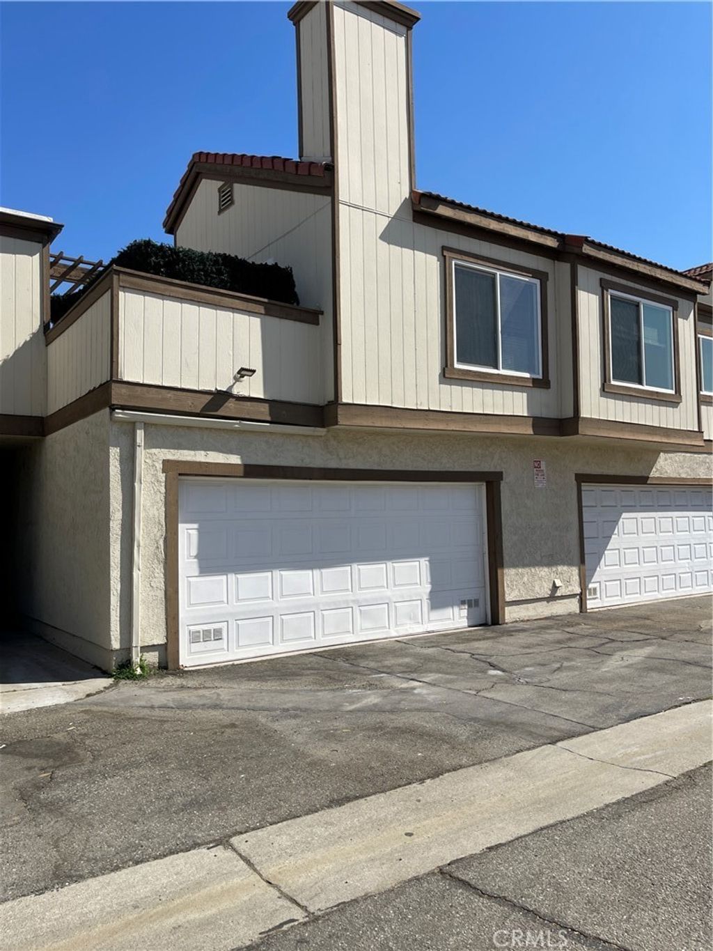 1220 S Cypress Avenue # G, Ontario
