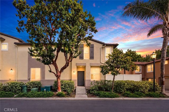 30299 Island Bay Lane, Murrieta