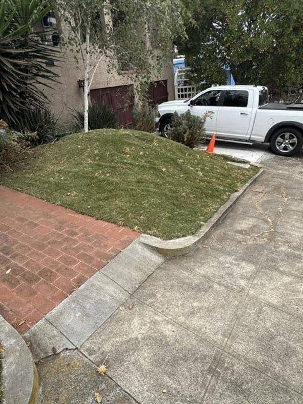 69 D Street, Vallejo