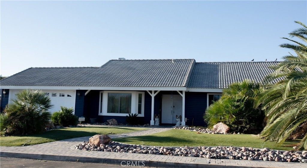 12559 Valewood, Victorville