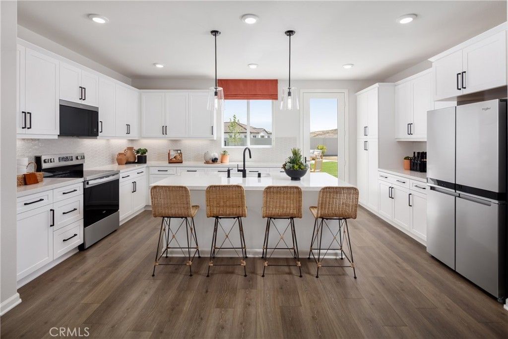 31120 Ferguson Court, Winchester