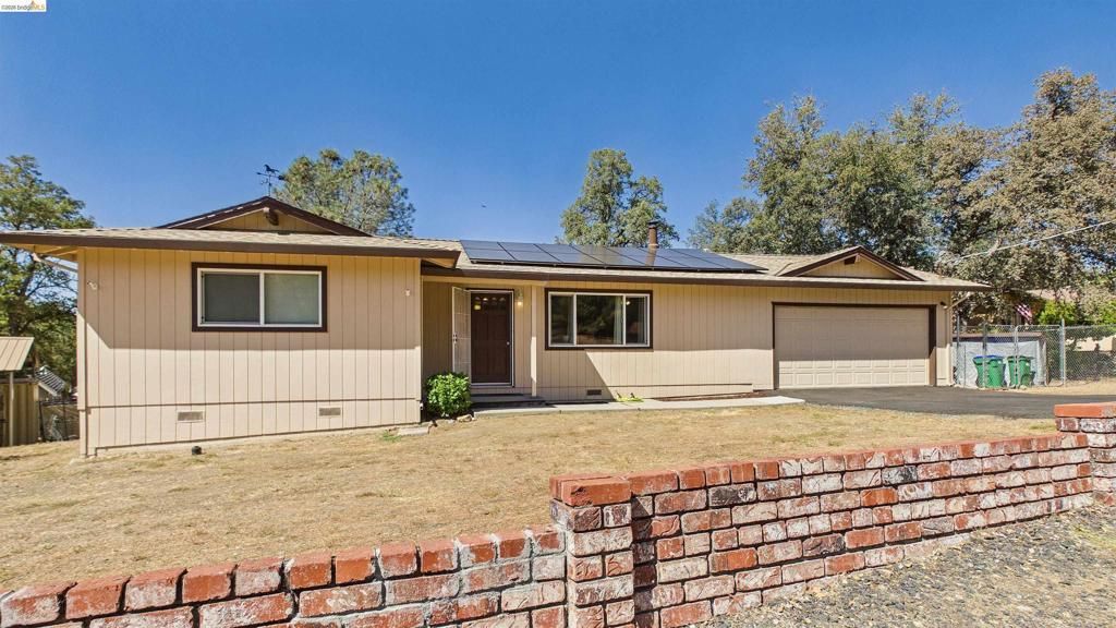 20568 Tanner Dr, Soulsbyville