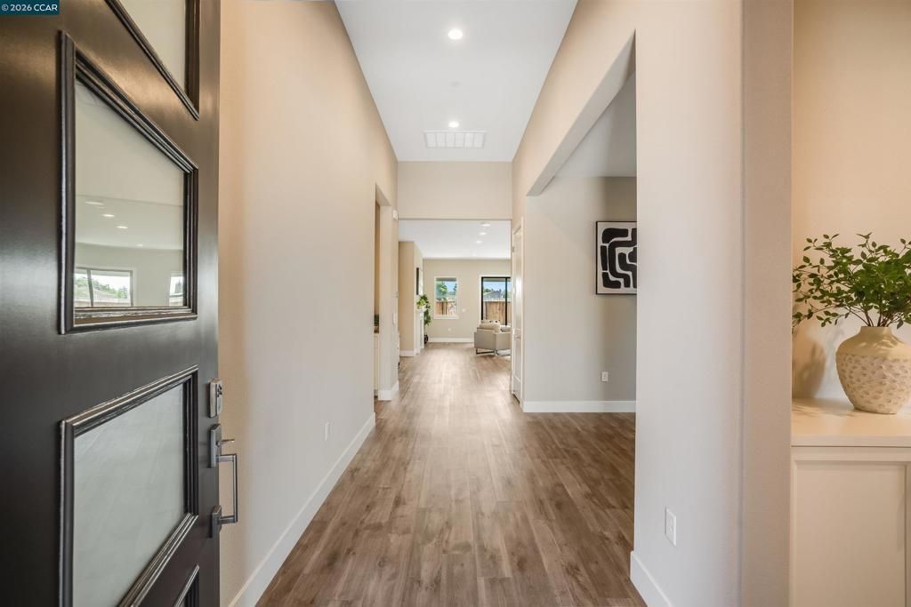 3161 Echo Way, Tracy