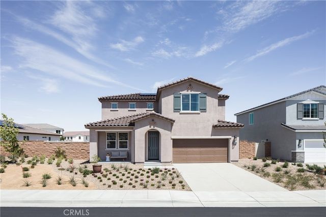 31157 Morgan Trail, Winchester