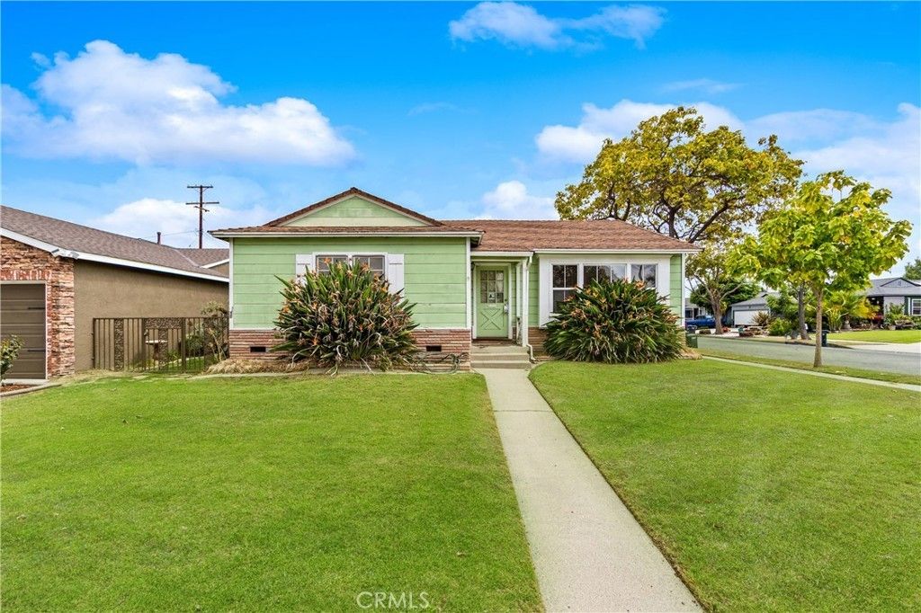 5102 Levelside Avenue, Lakewood