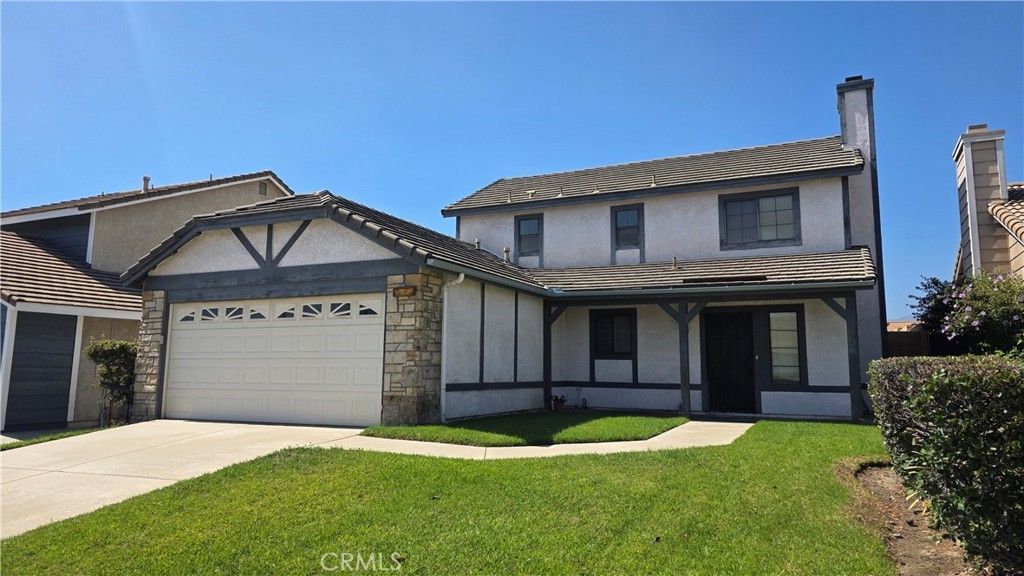 7492 Plymouth, Rancho Cucamonga
