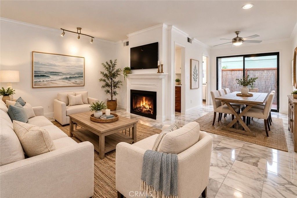 229 W Wilson Street # 10, Costa Mesa