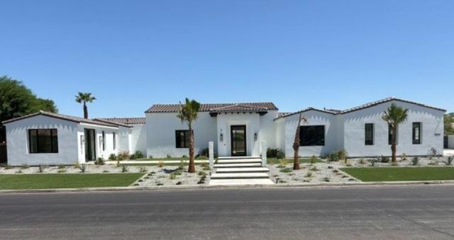 80831 Vista Lazo, La Quinta