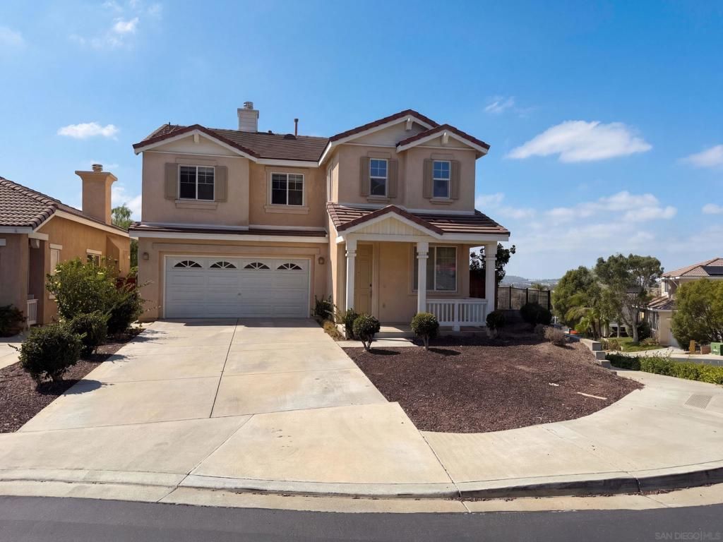 595 Dundee, San Marcos