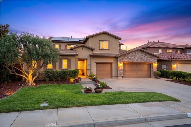 34326 Lamborn, Temecula
