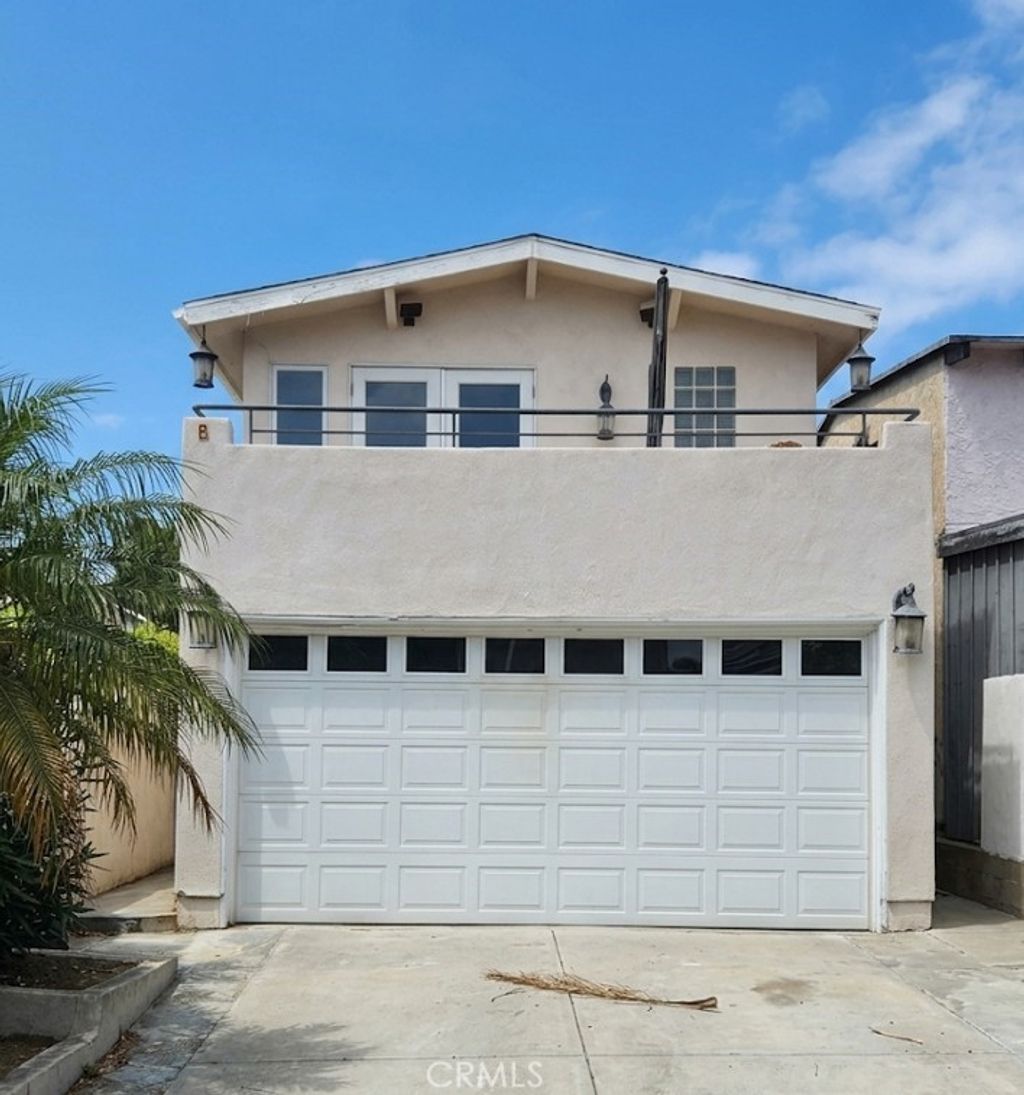 989 Miramar, Laguna Beach
