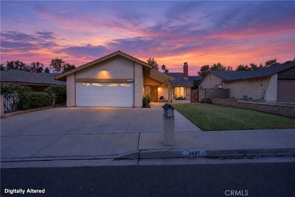 7447 Penwood Rd, Jurupa Valley