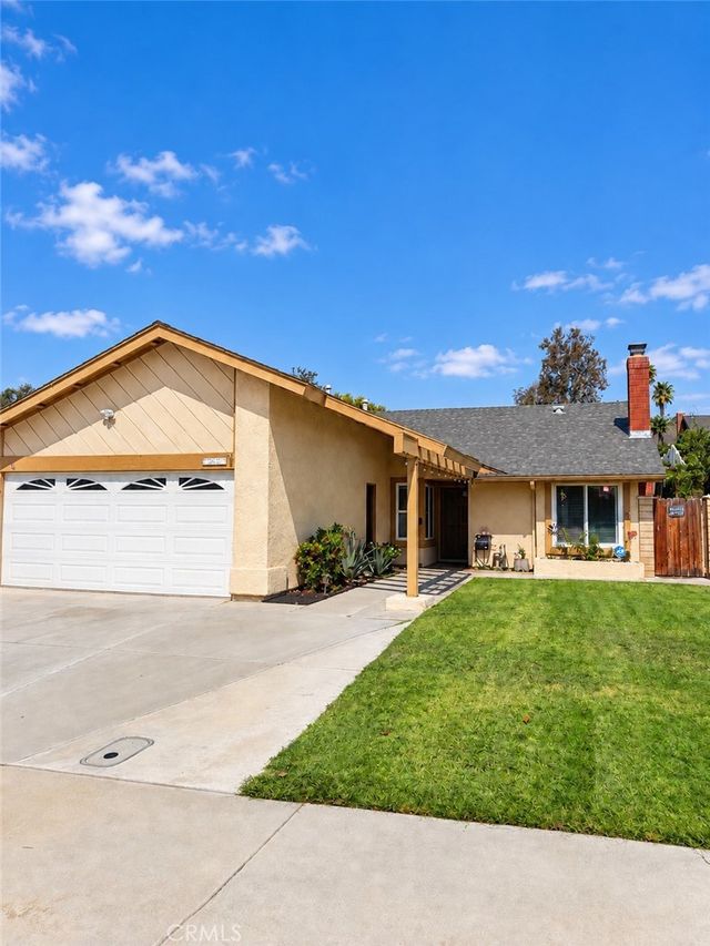 7447 Penwood Rd, Jurupa Valley
