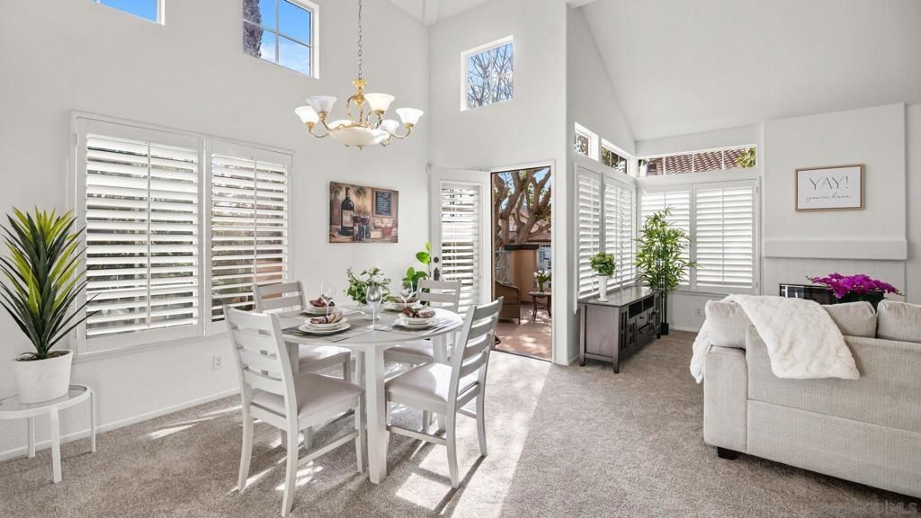 12616 Springbrook Drive # Unit D, San Diego
