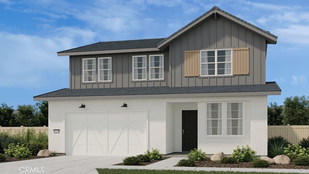 33034 Welch Court, Temecula