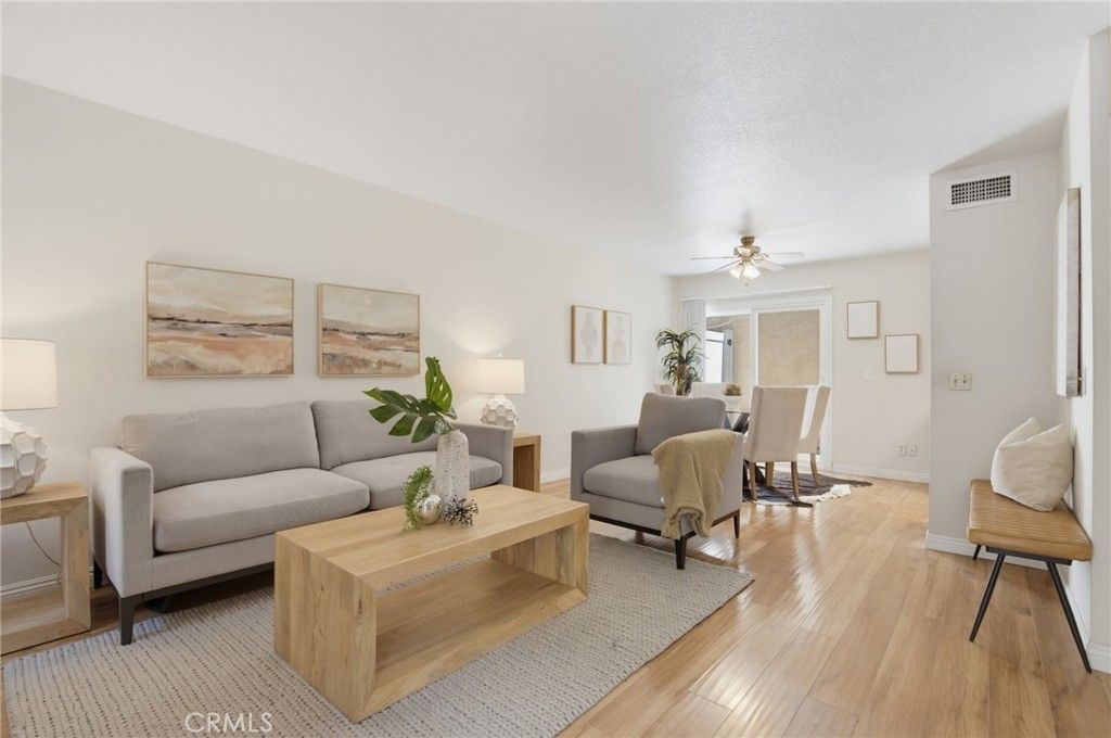 77 N Michigan Avenue # 15, Pasadena