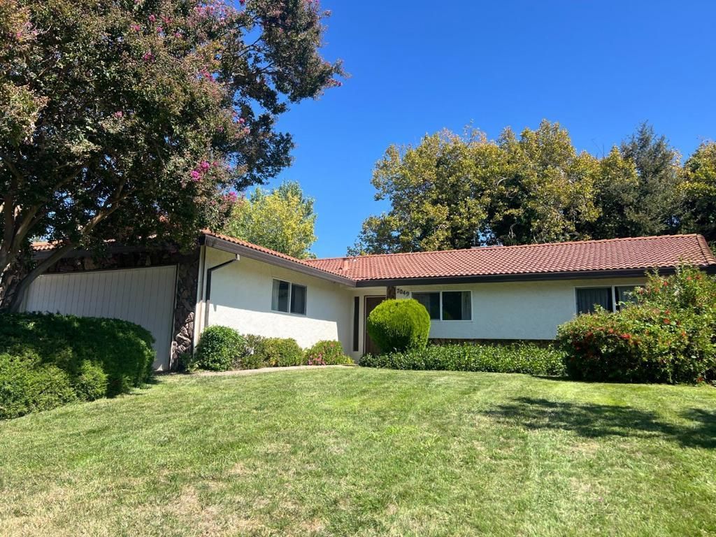 7049 Reichmuth Way, Sacramento