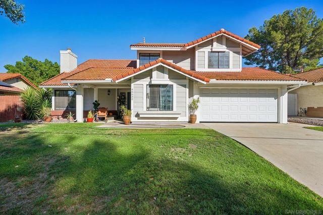 45630 Rainbow Canyon Rd, Temecula