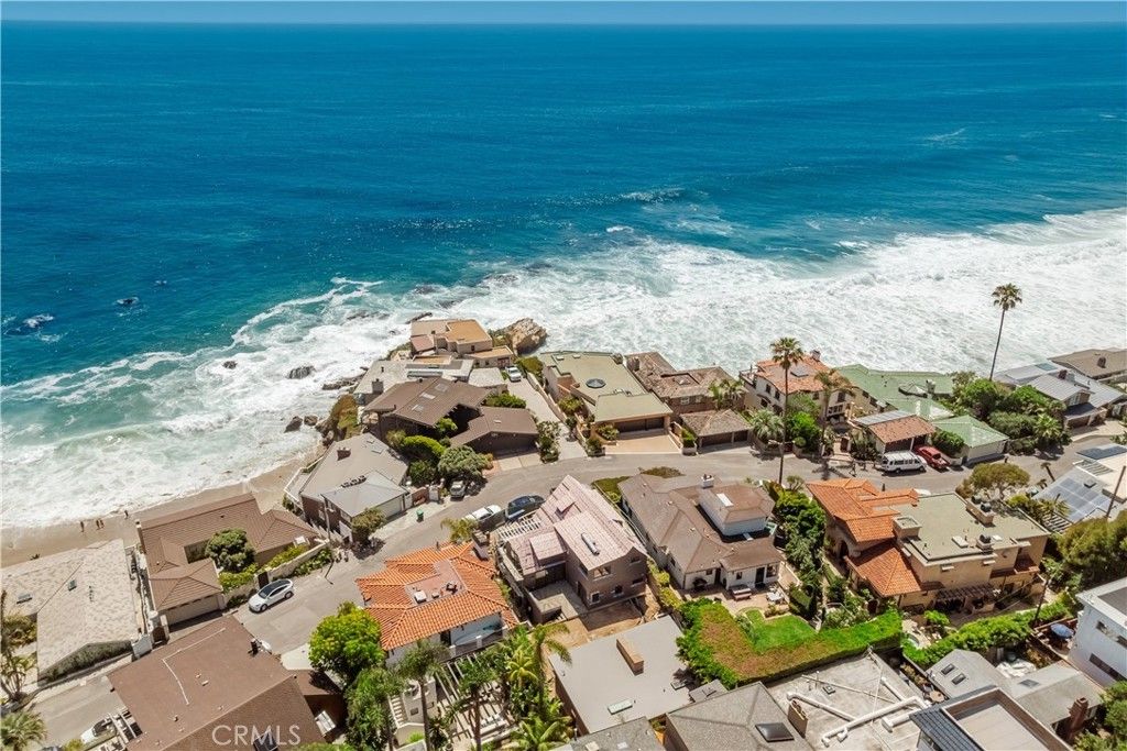 1902 Ocean Way, Laguna Beach