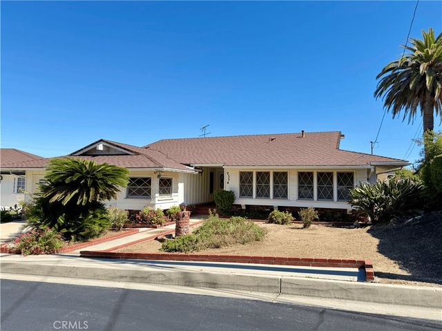 2334 Colt Road, Rancho Palos Verdes
