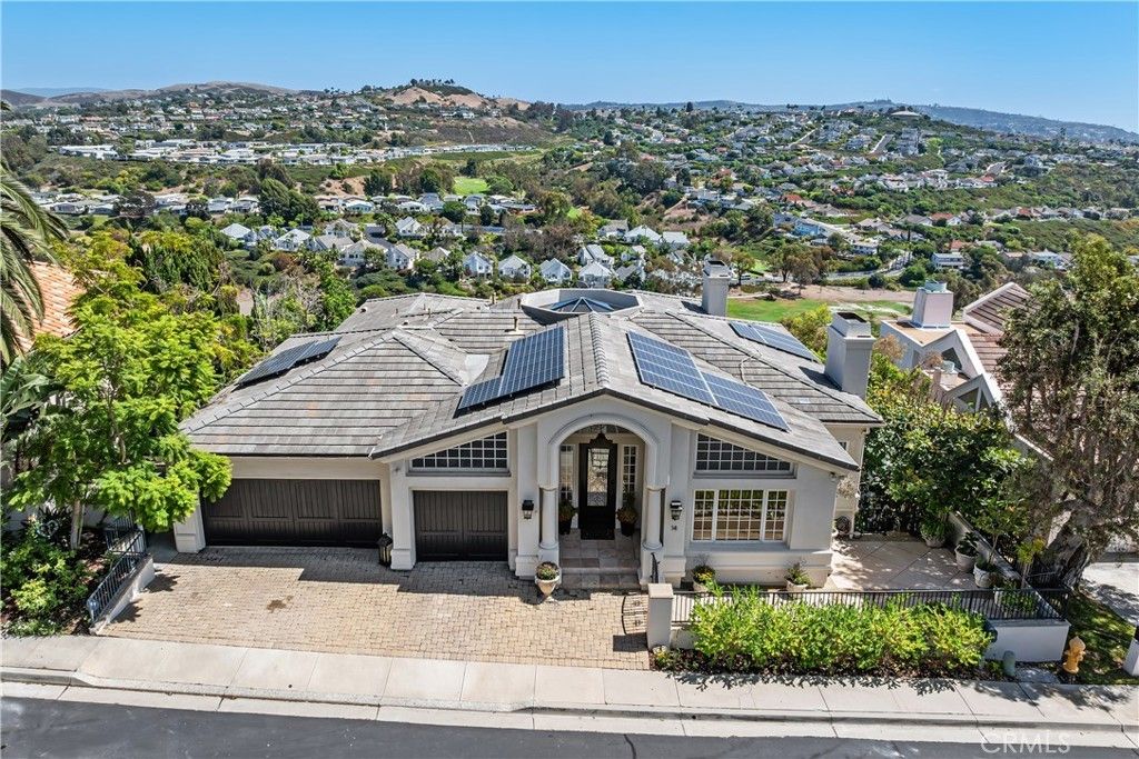 14 Marana, San Clemente