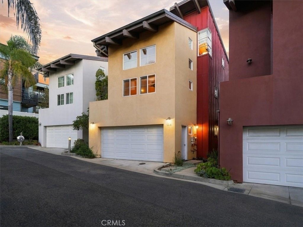 1214 Southwood, San Luis Obispo