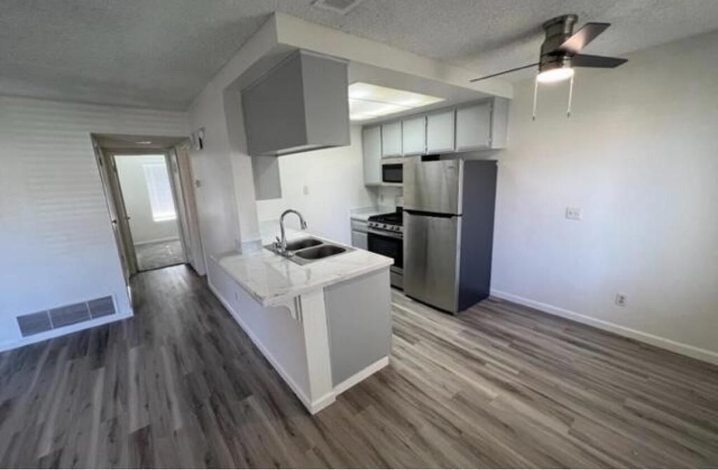 48380 Garbo Drive, Indio