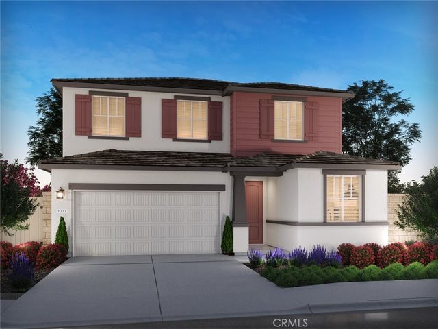 34408 Furyk Street, Beaumont